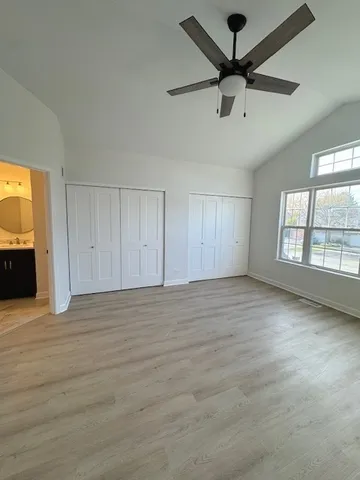 $2,800 | 2122 Fulham Drive, Unit 2122, Naperville, IL 60564