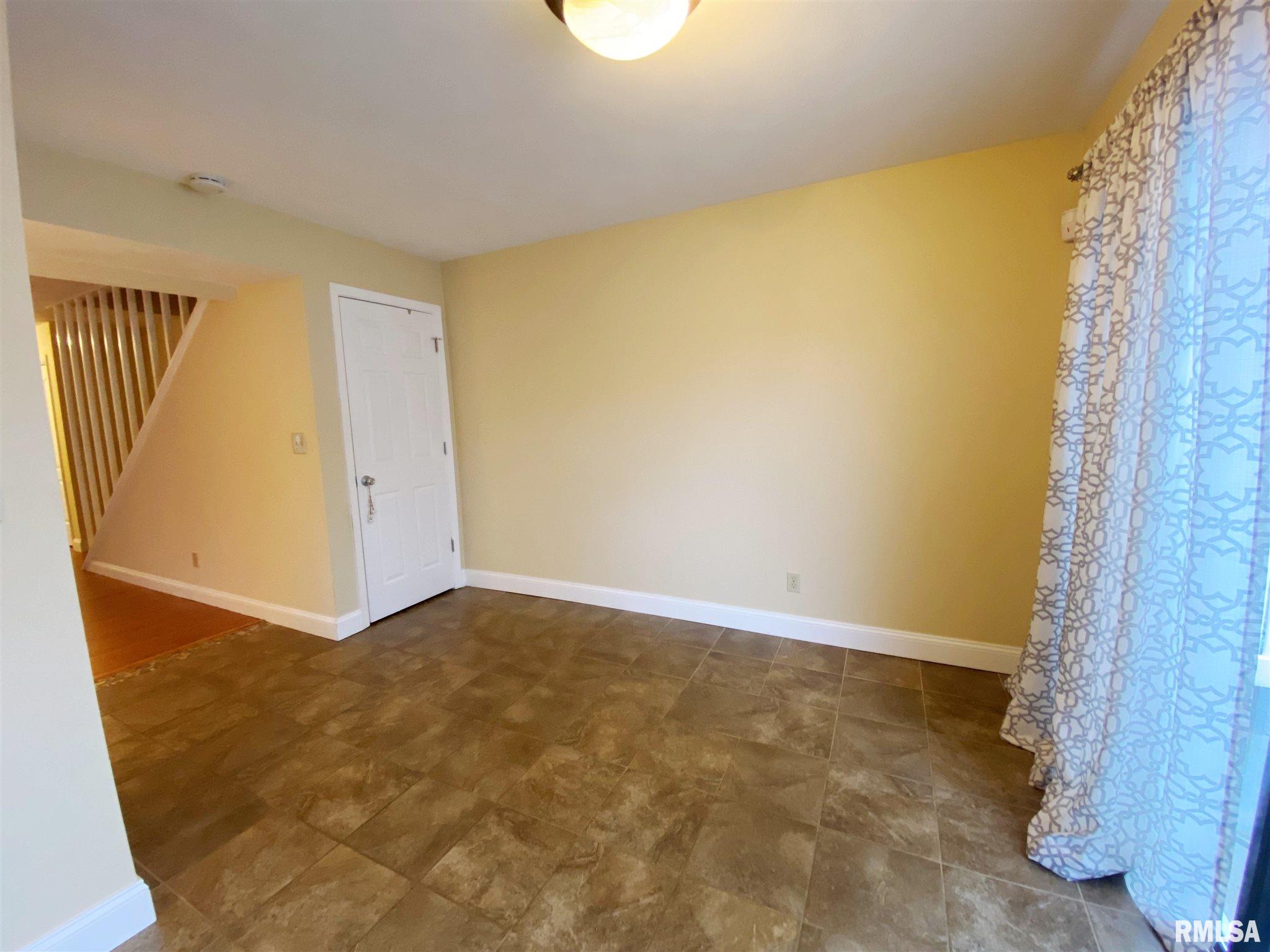 44 Brookside Place Springfield, IL 62704 - Photo 11 of 32 Gallery Image 11