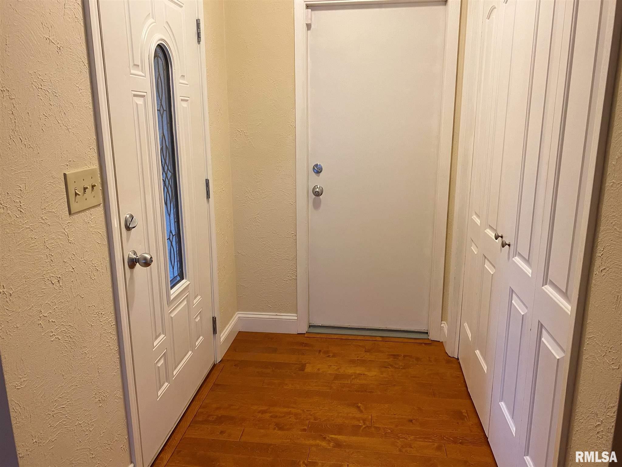 44 Brookside Place Springfield, IL 62704 - Photo 14 of 32 Gallery Image 14