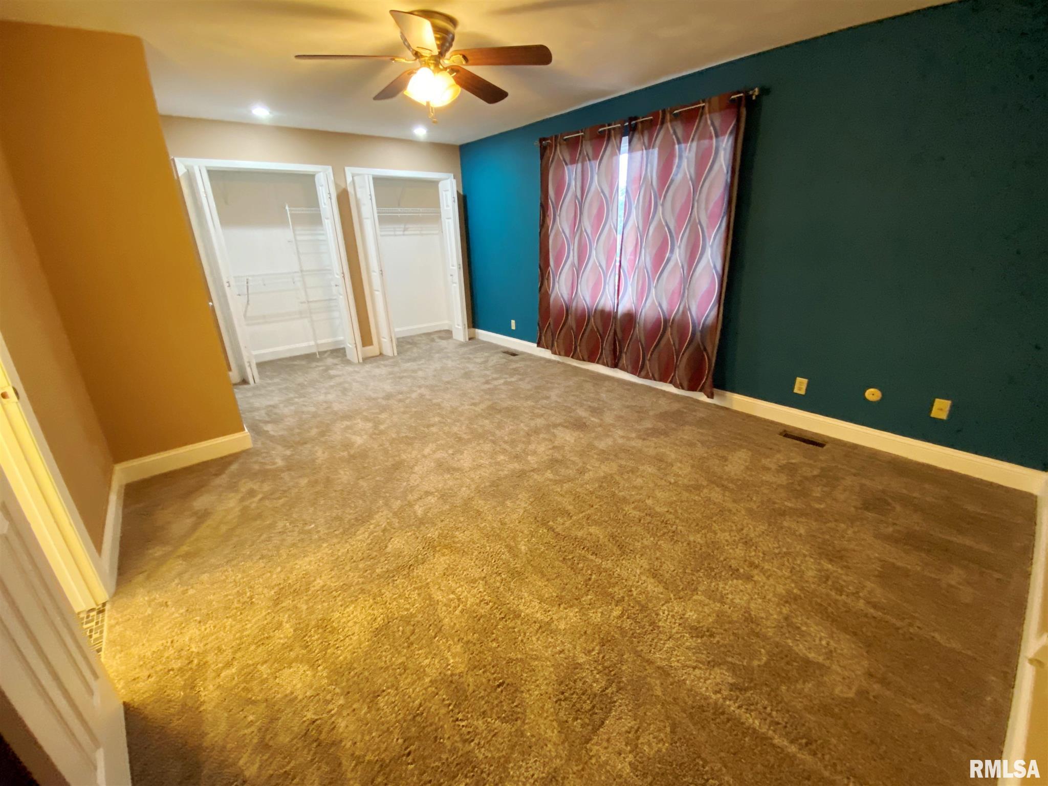 44 Brookside Place Springfield, IL 62704 - Photo 15 of 32 Gallery Image 15