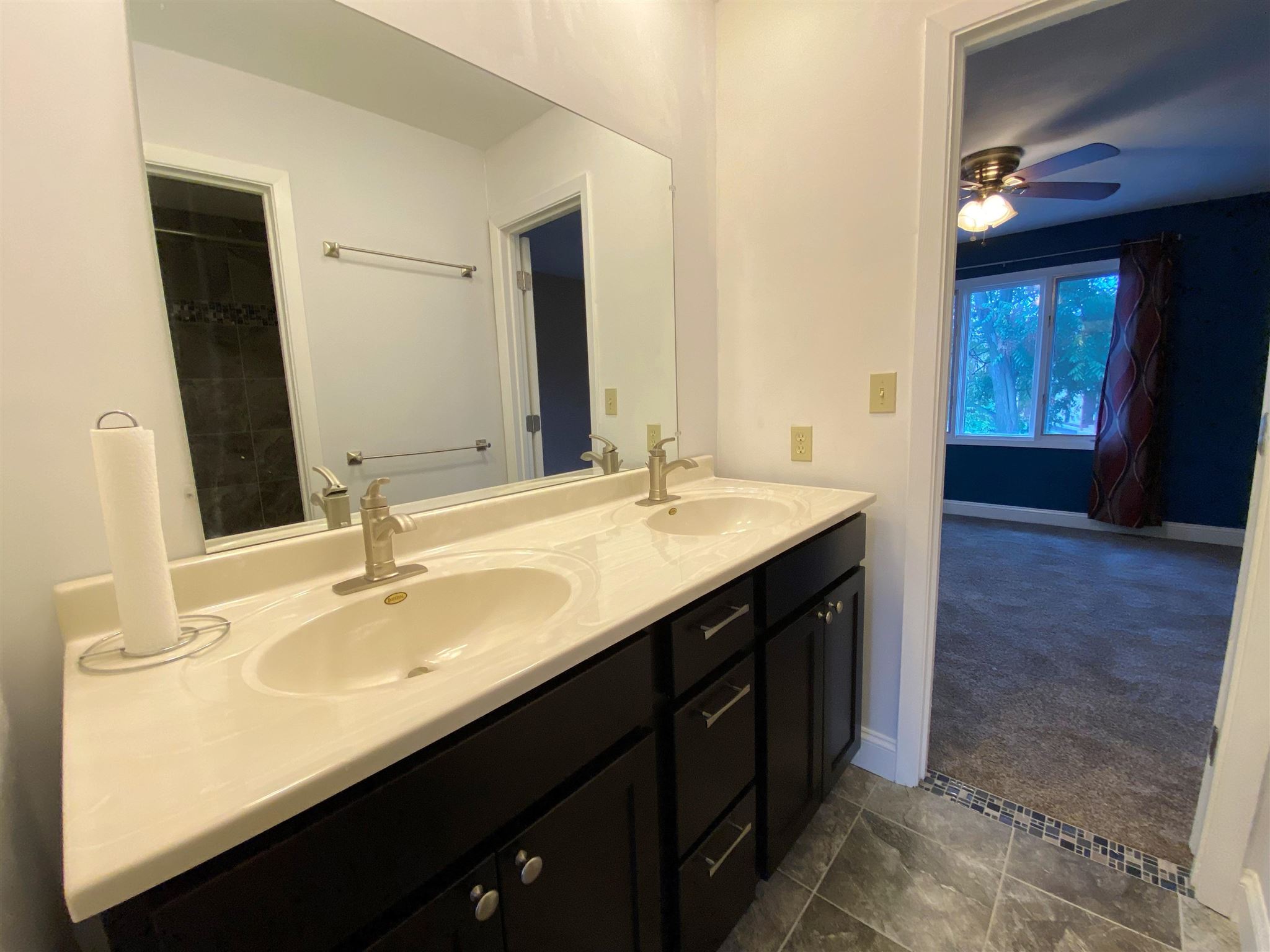 44 Brookside Place Springfield, IL 62704 - Photo 17 of 32 Gallery Image 17