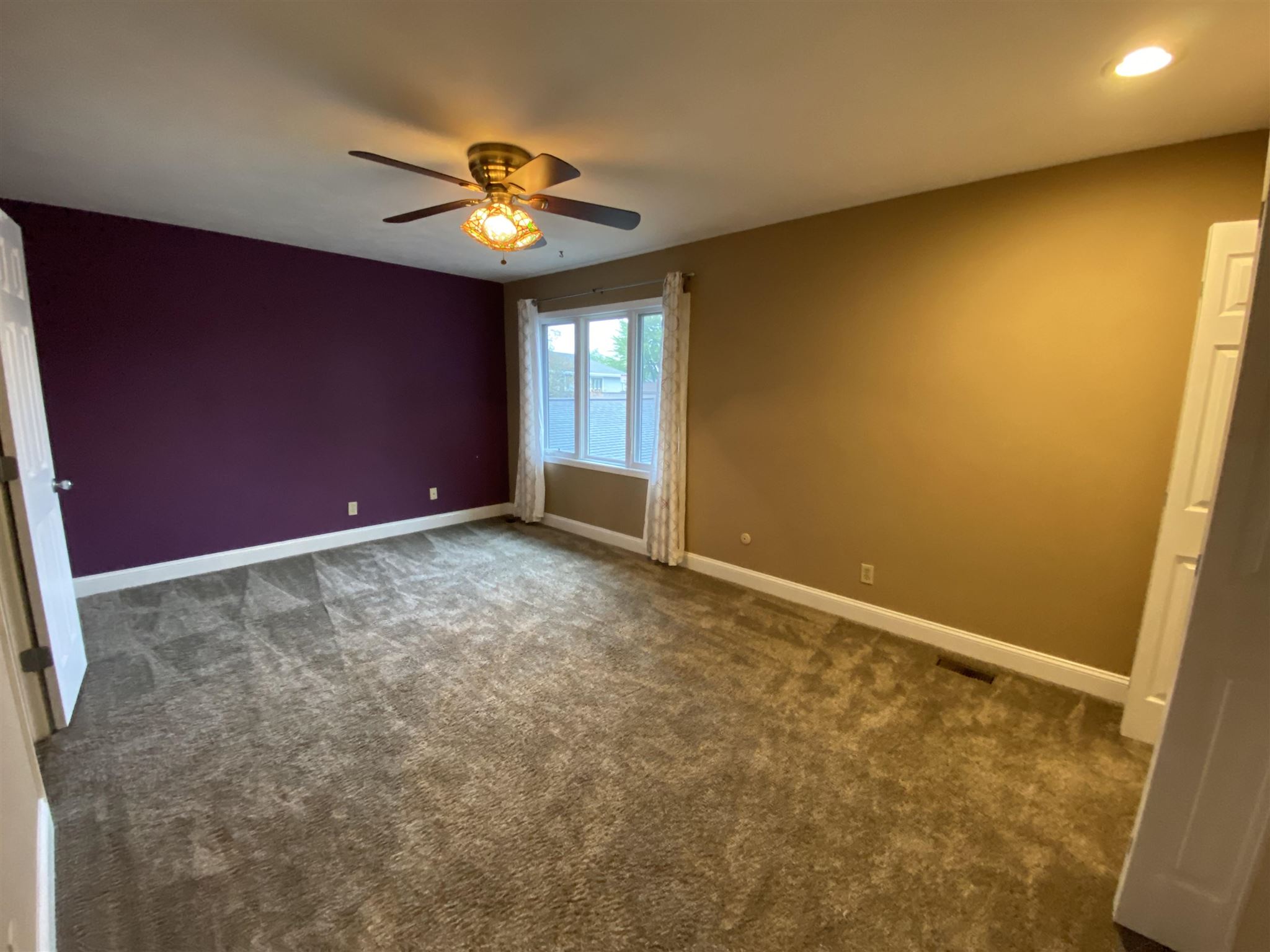44 Brookside Place Springfield, IL 62704 - Photo 19 of 32 Gallery Image 19