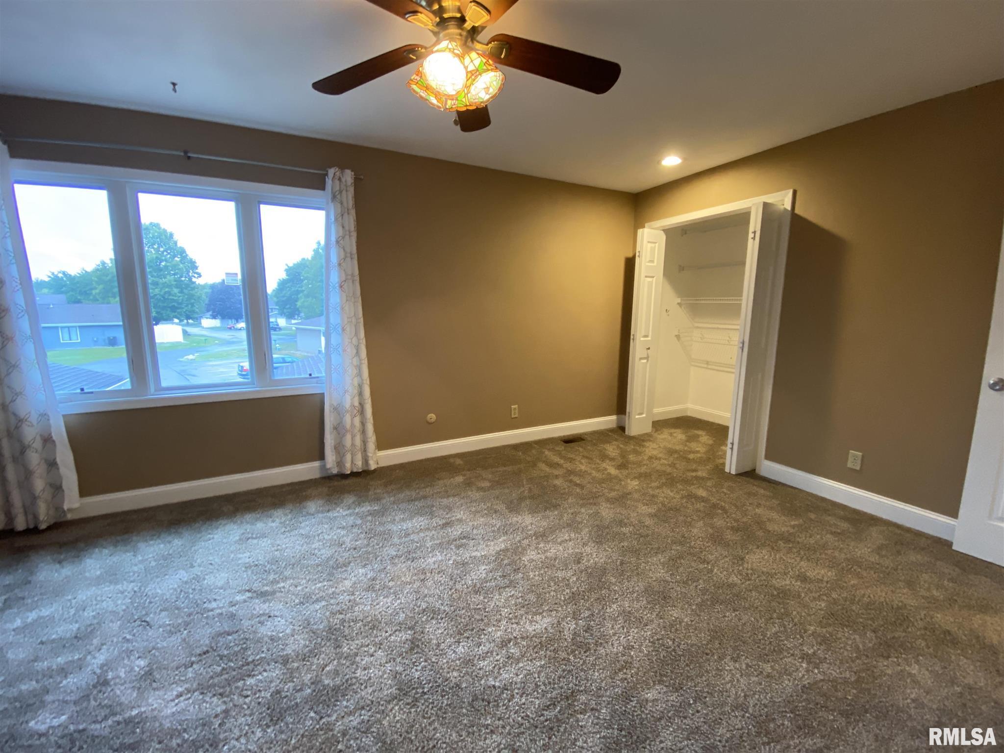44 Brookside Place Springfield, IL 62704 - Photo 20 of 32 Gallery Image 20