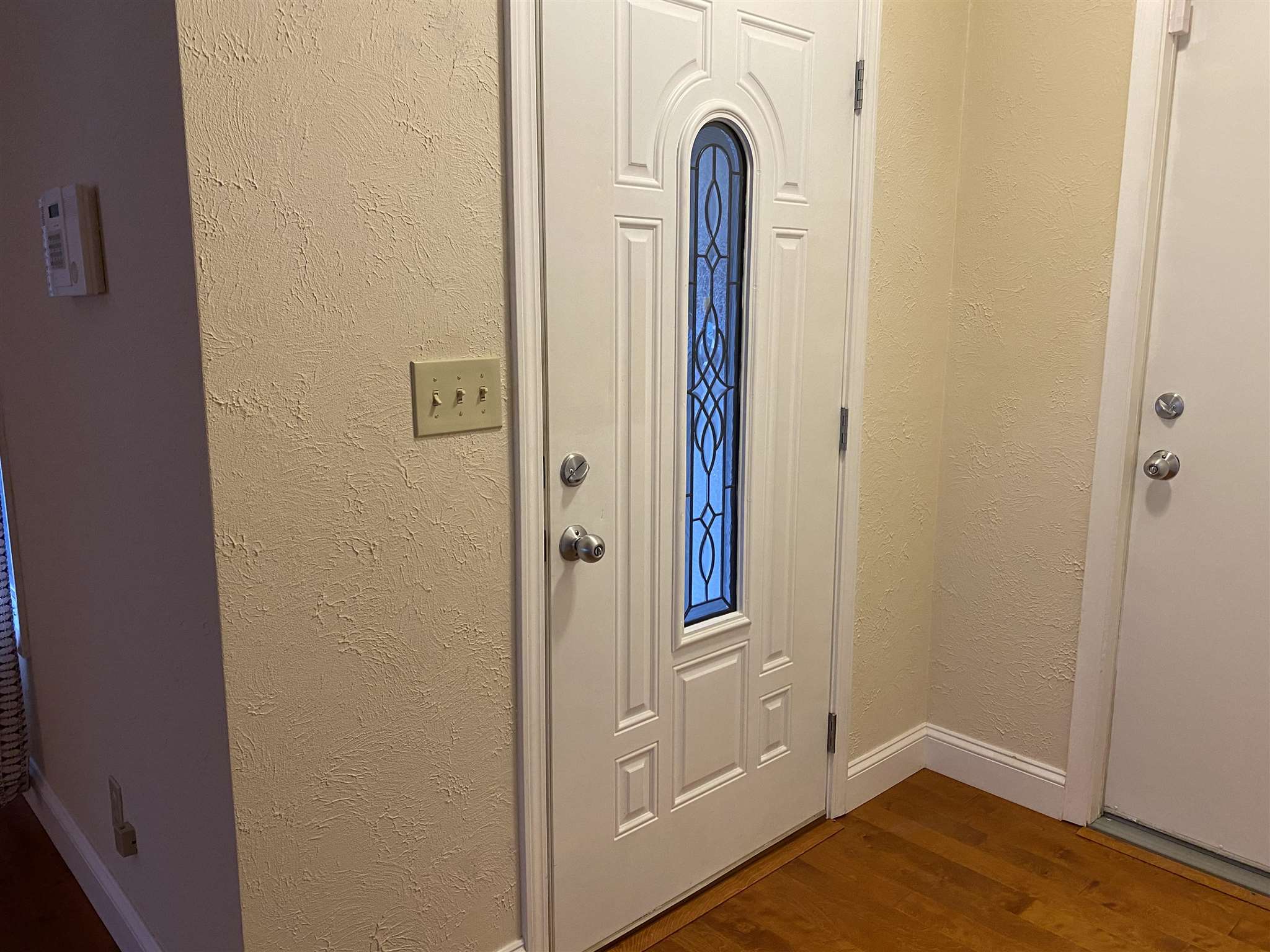44 Brookside Place Springfield, IL 62704 - Photo 23 of 32 Gallery Image 23