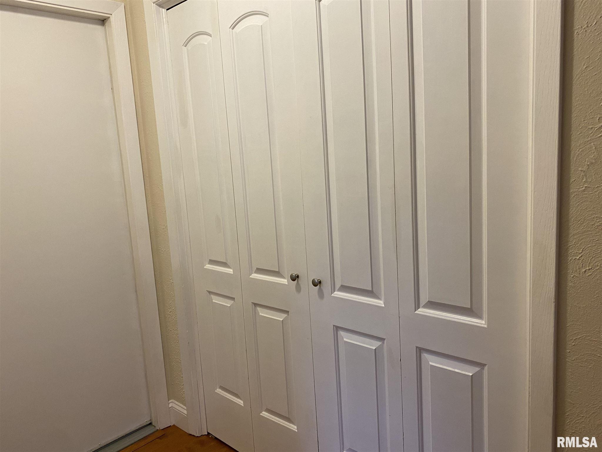 44 Brookside Place Springfield, IL 62704 - Photo 24 of 32 Gallery Image 24