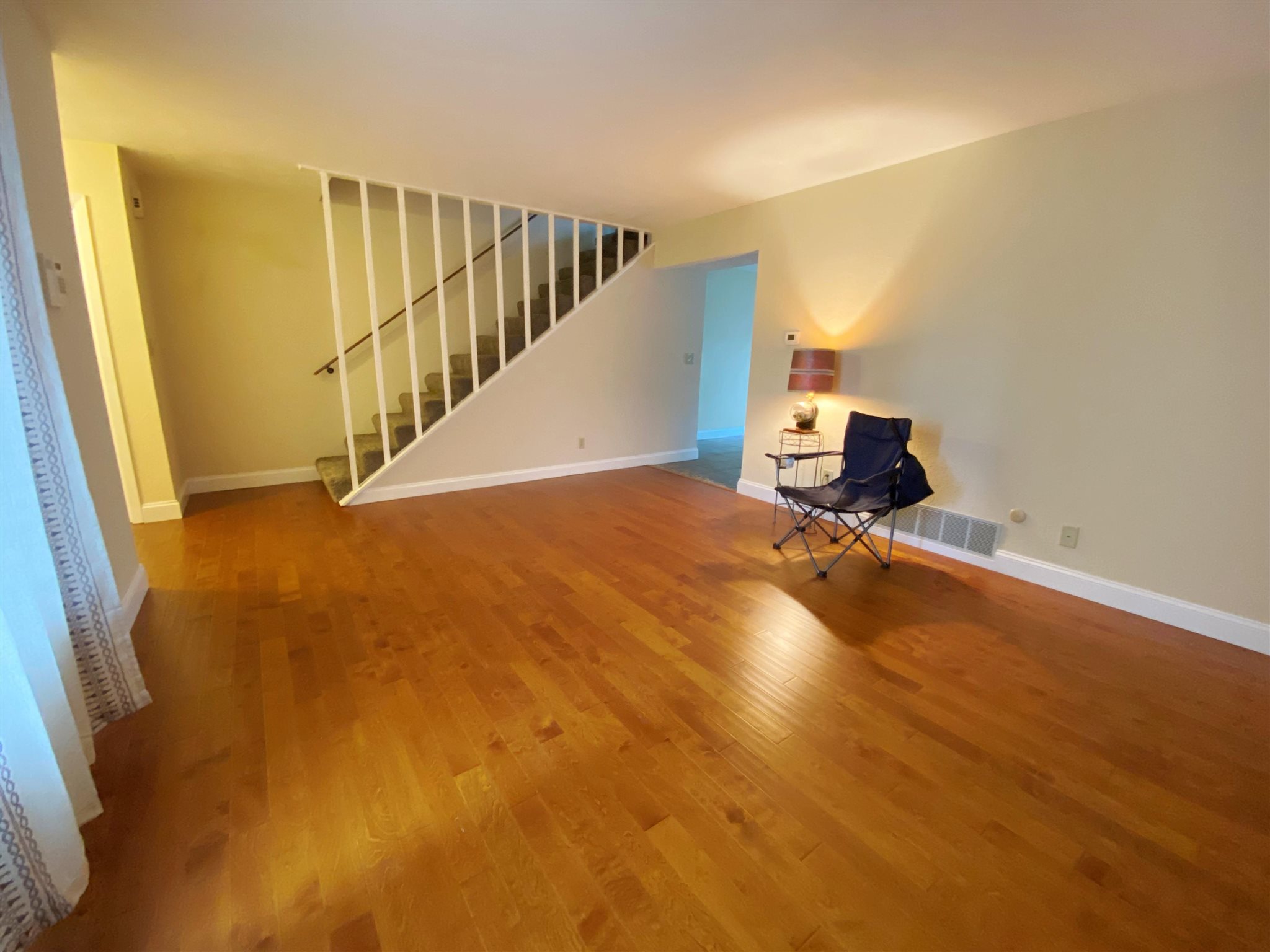 44 Brookside Place Springfield, IL 62704 - Photo 3 of 32 Gallery Image 3