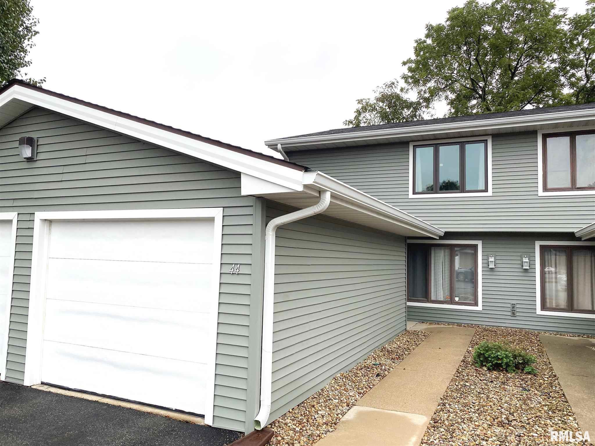 44 Brookside Place Springfield, IL 62704 - Photo 32 of 32 Gallery Image 32