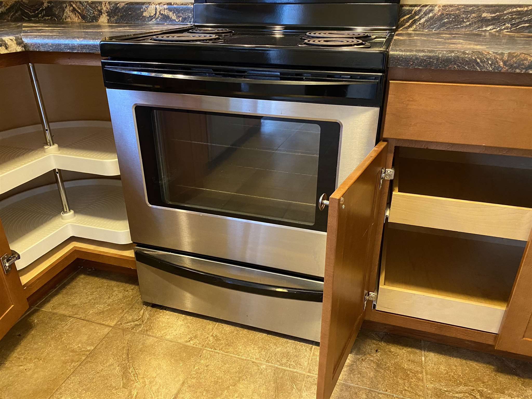 44 Brookside Place Springfield, IL 62704 - Photo 6 of 32 Gallery Image 6