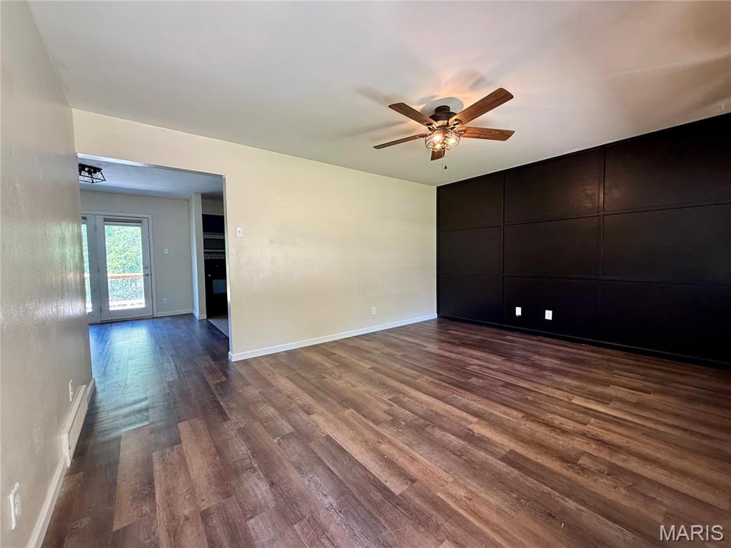 3993 Lower Byrnes Mill Road Byrnes Mill, MO 63051 - Photo 2 of 17