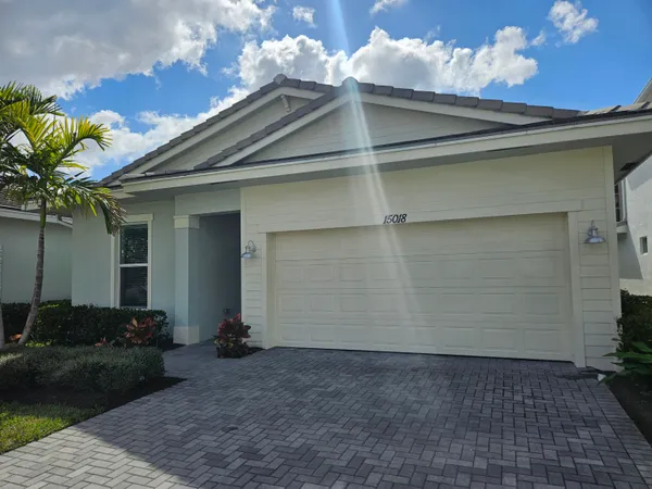 $4,150 | 15018 Three Ponds Trail, Delray Beach, FL 33446