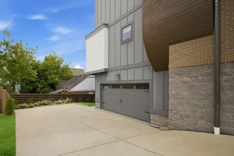 $825,000 | 494 Southgate Avenue, Nashville, TN 37203