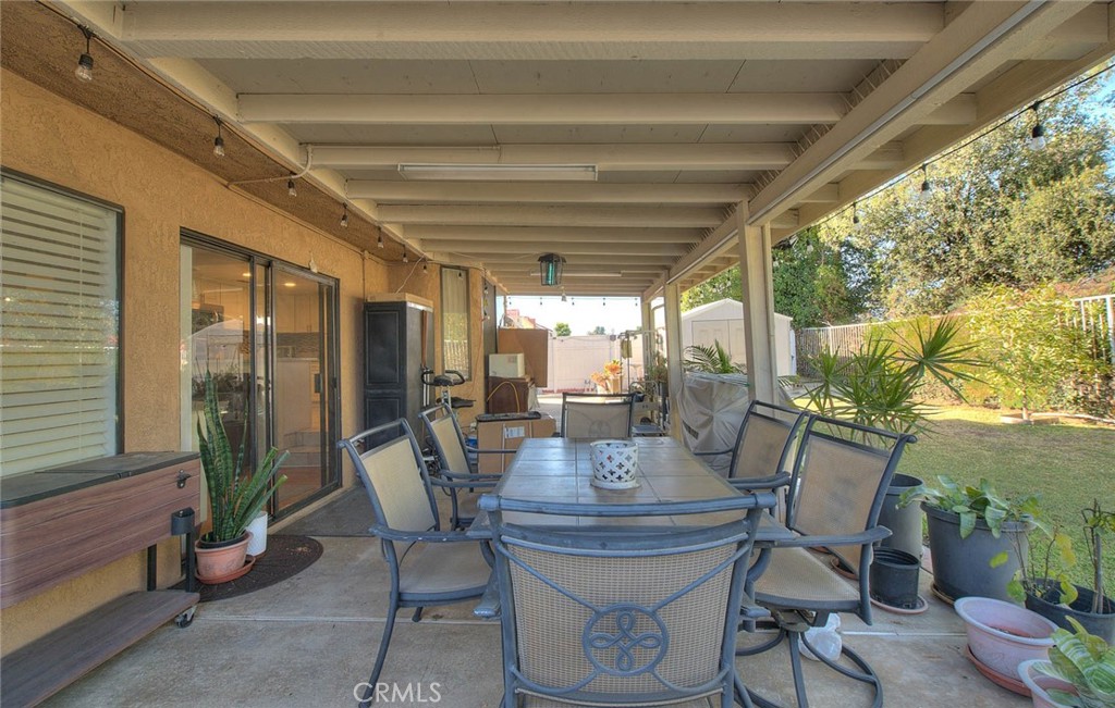 16 Sunset Ridge Drive Pomona, CA 91766 - Photo 42 of 59