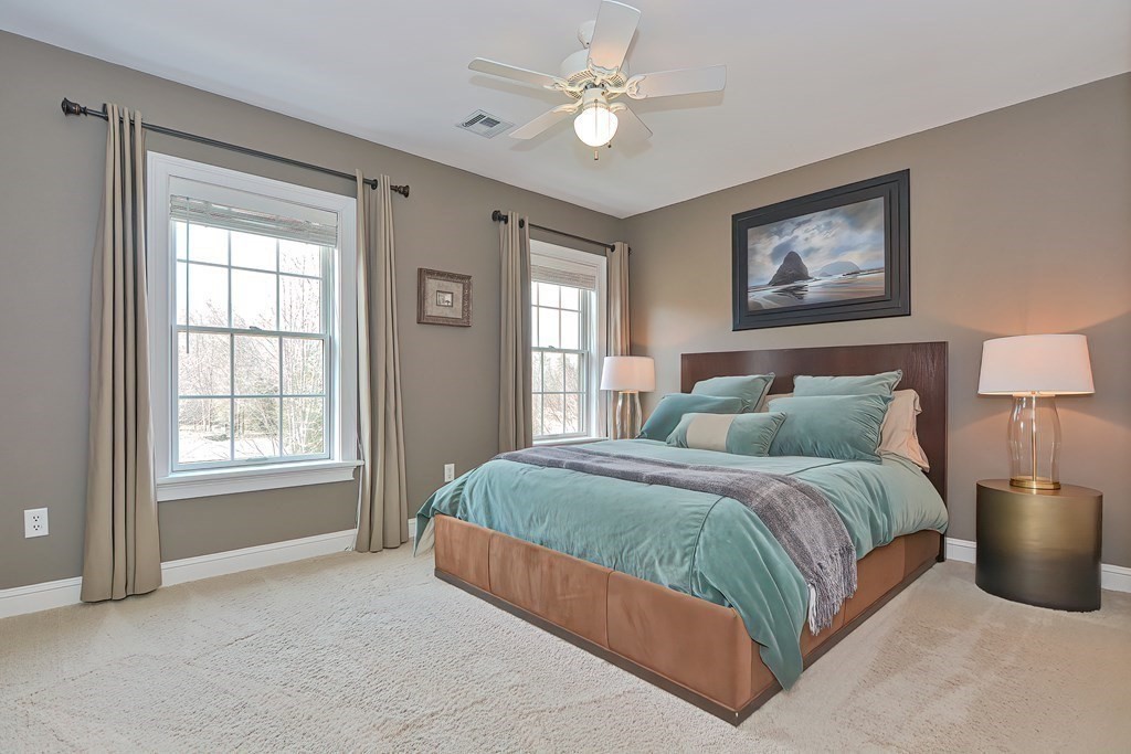 13 Fawn Ridge Road Hopkinton, MA 01748 - Photo 30 of 42 Gallery Image 30