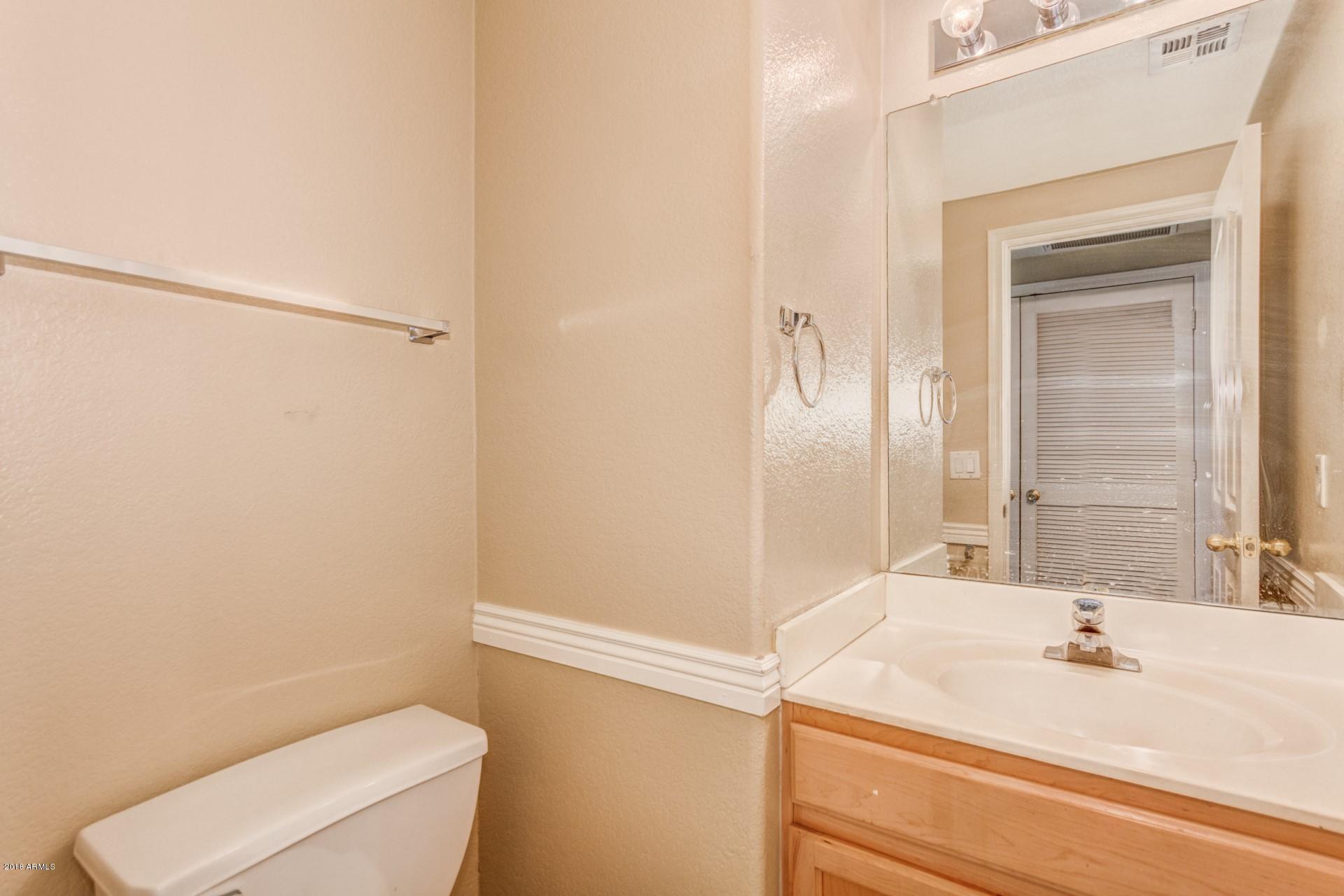 4376 South Rim Court Gilbert, AZ 85297 - Photo 11 of 25 12