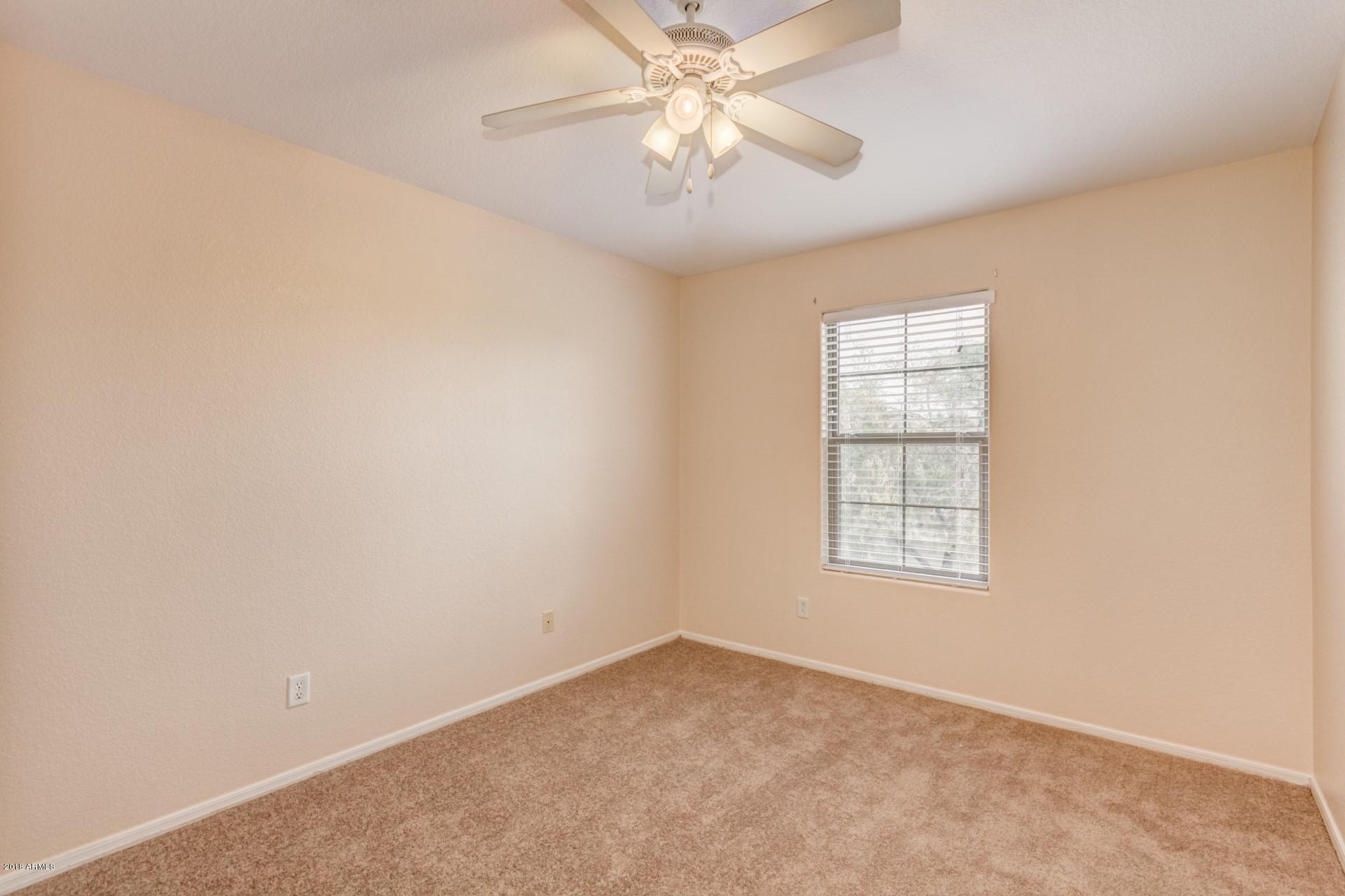 4376 South Rim Court Gilbert, AZ 85297 - Photo 15 of 25 14