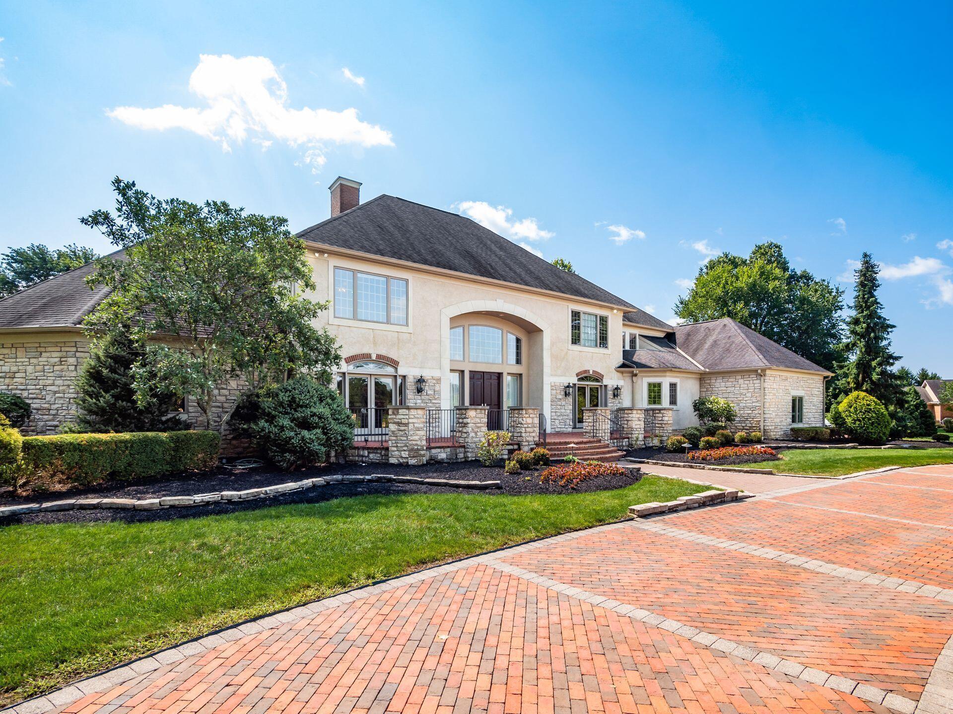 2650 Colts Neck Road Blacklick, OH 43004 - Photo 13 of 101 013_8_N 2650 Colts Neck 316-2