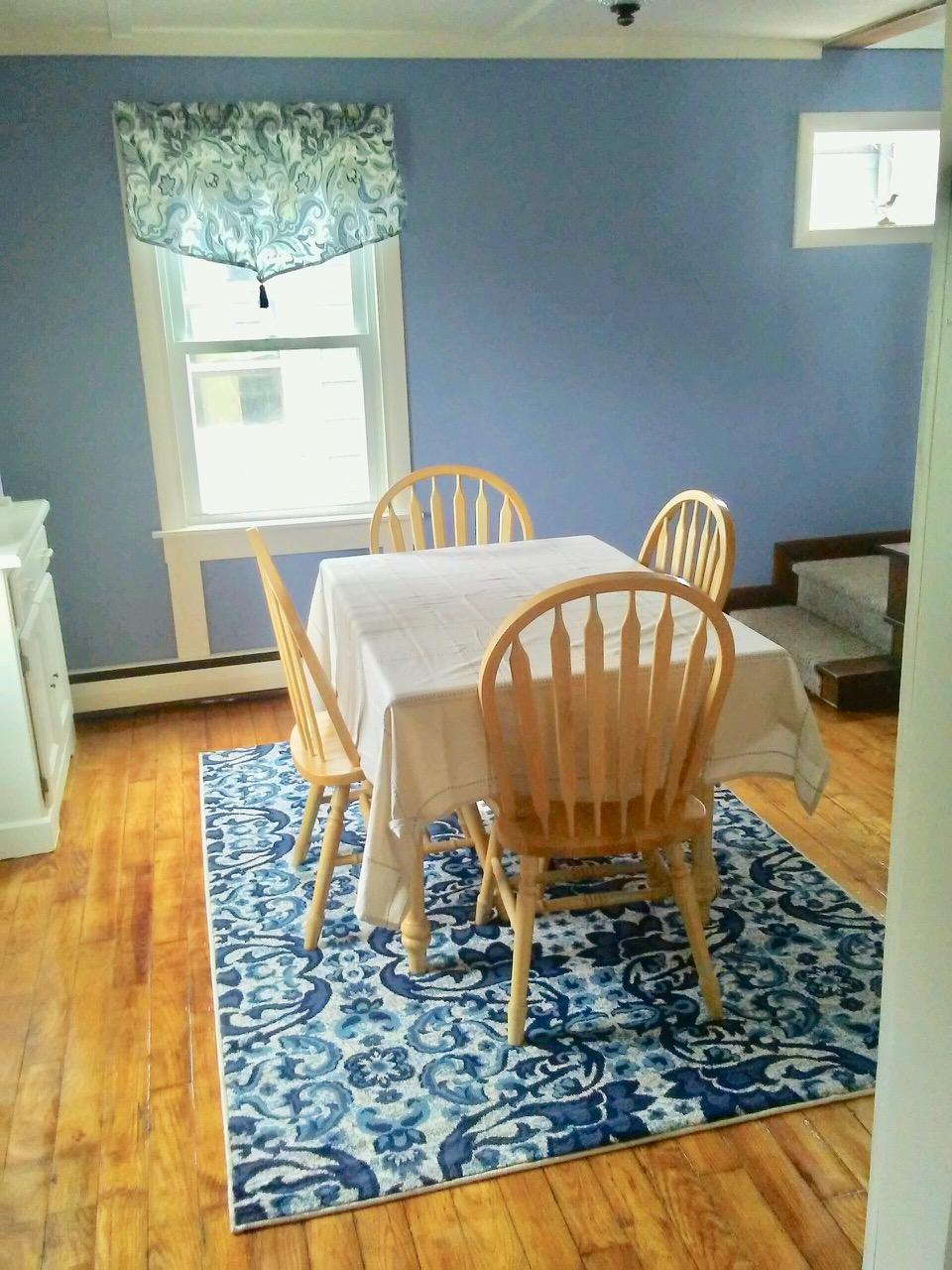 1260 Waltham Road Waltham, ME 04605 - Photo 9 of 20 IMG_1269
