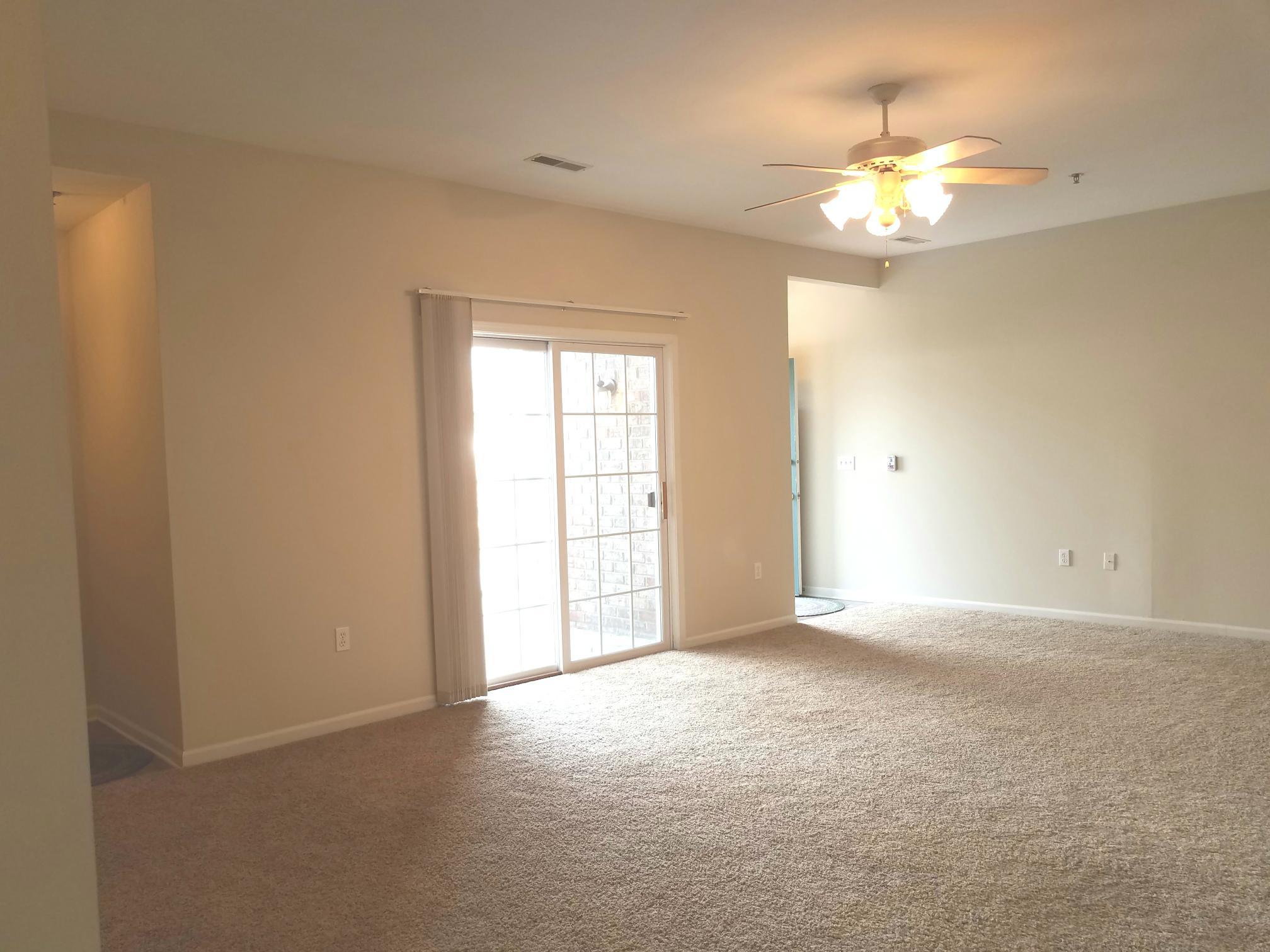 4752 South Forest Point Boulevard New Berlin, WI 53151 - Photo 12 of 13 Great Room