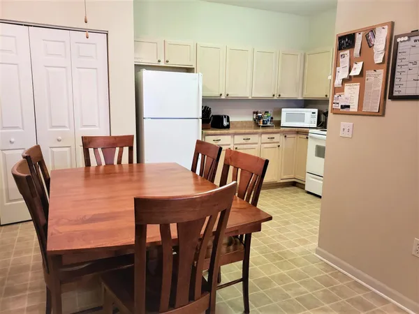 $1,900 | 4752 South Forest Point Boulevard, New Berlin, WI 53151