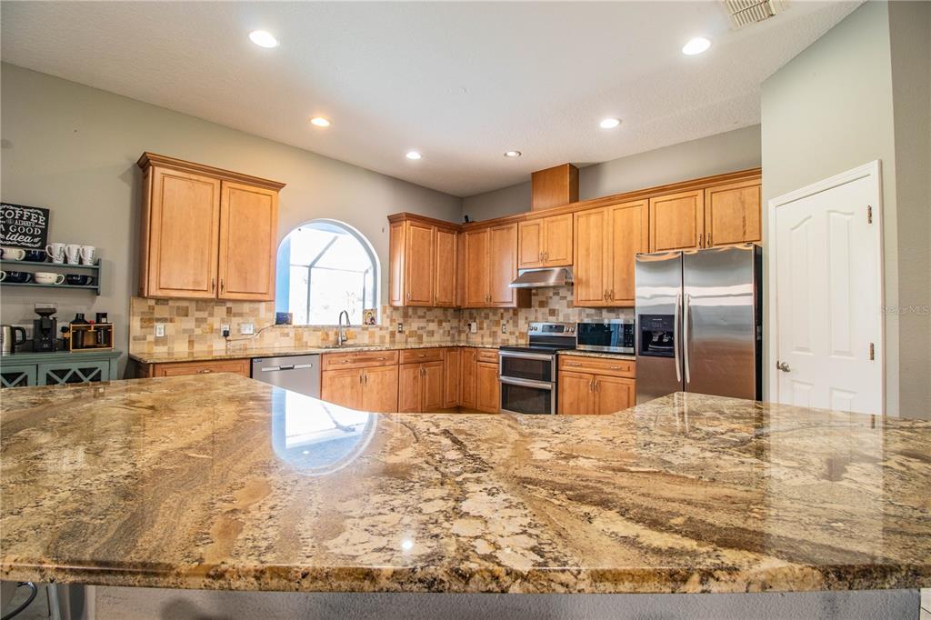 3822 Ralston Road Plant City, FL 33566 - Photo 16 of 55 Gallery Image 16