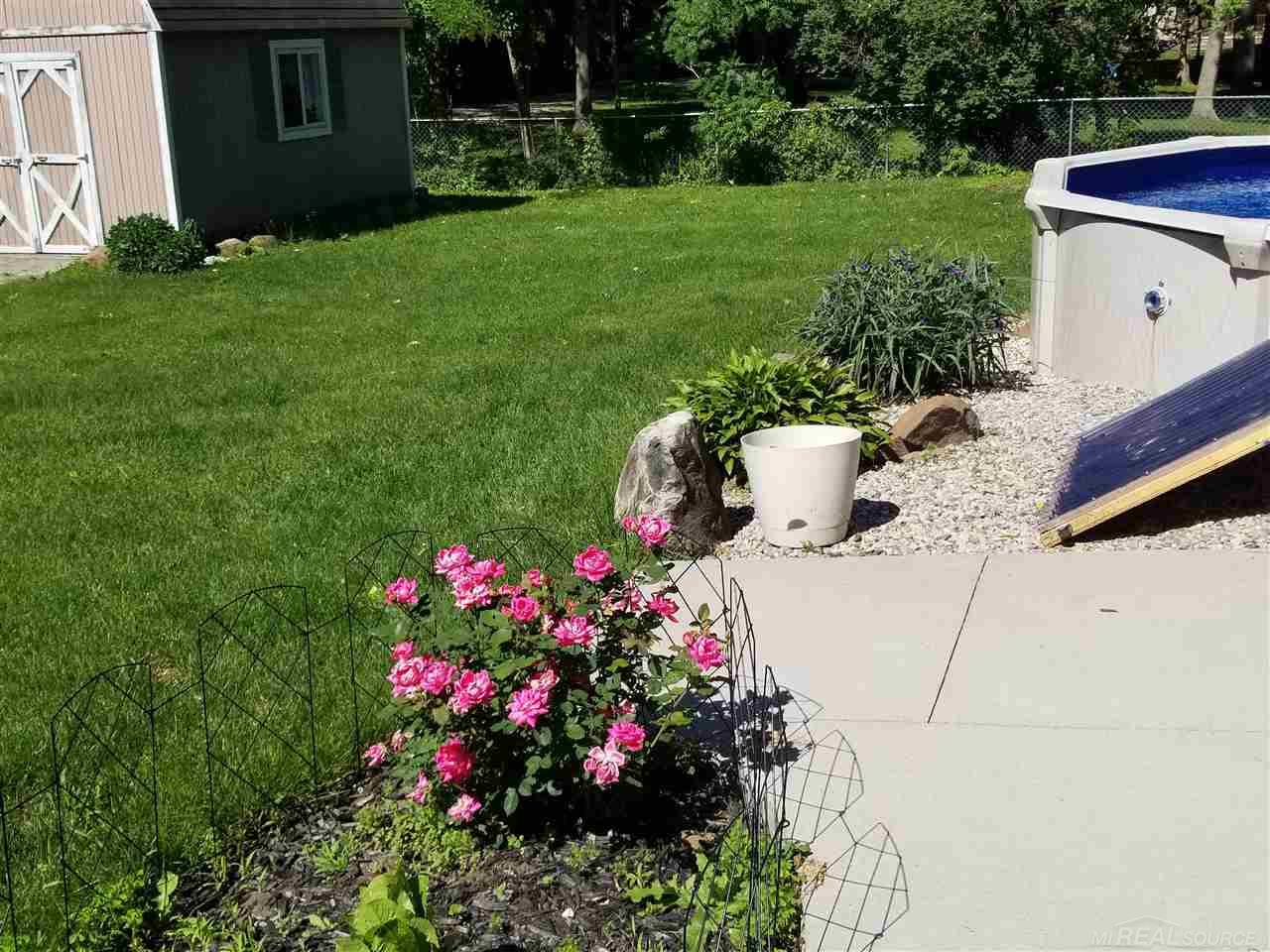 3353 Vincent Road North Street, MI 48049 - Photo 10 of 56 50079061-9.JPG