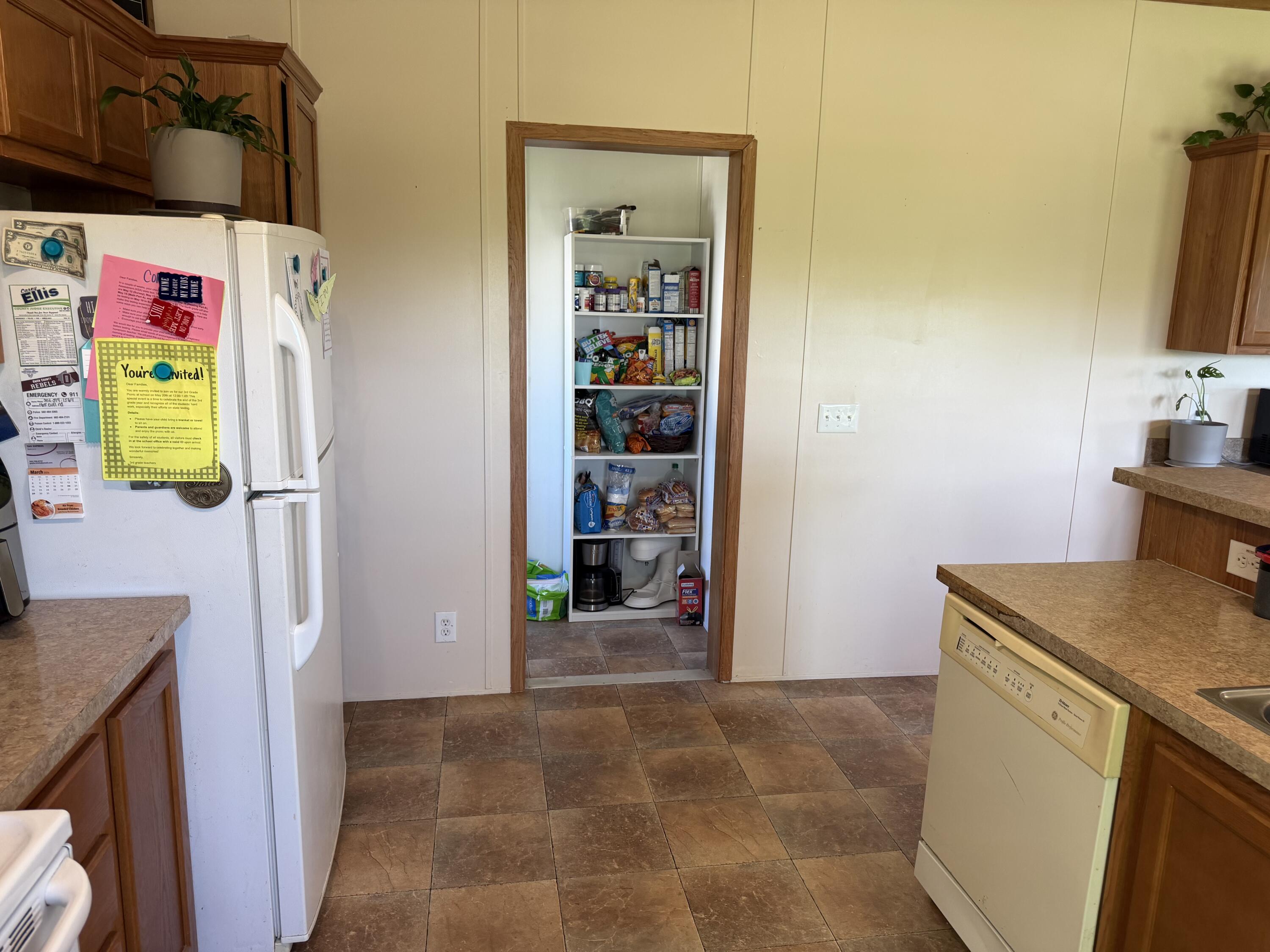 165 Cull Road Owenton, KY 40359 - Photo 25 of 38