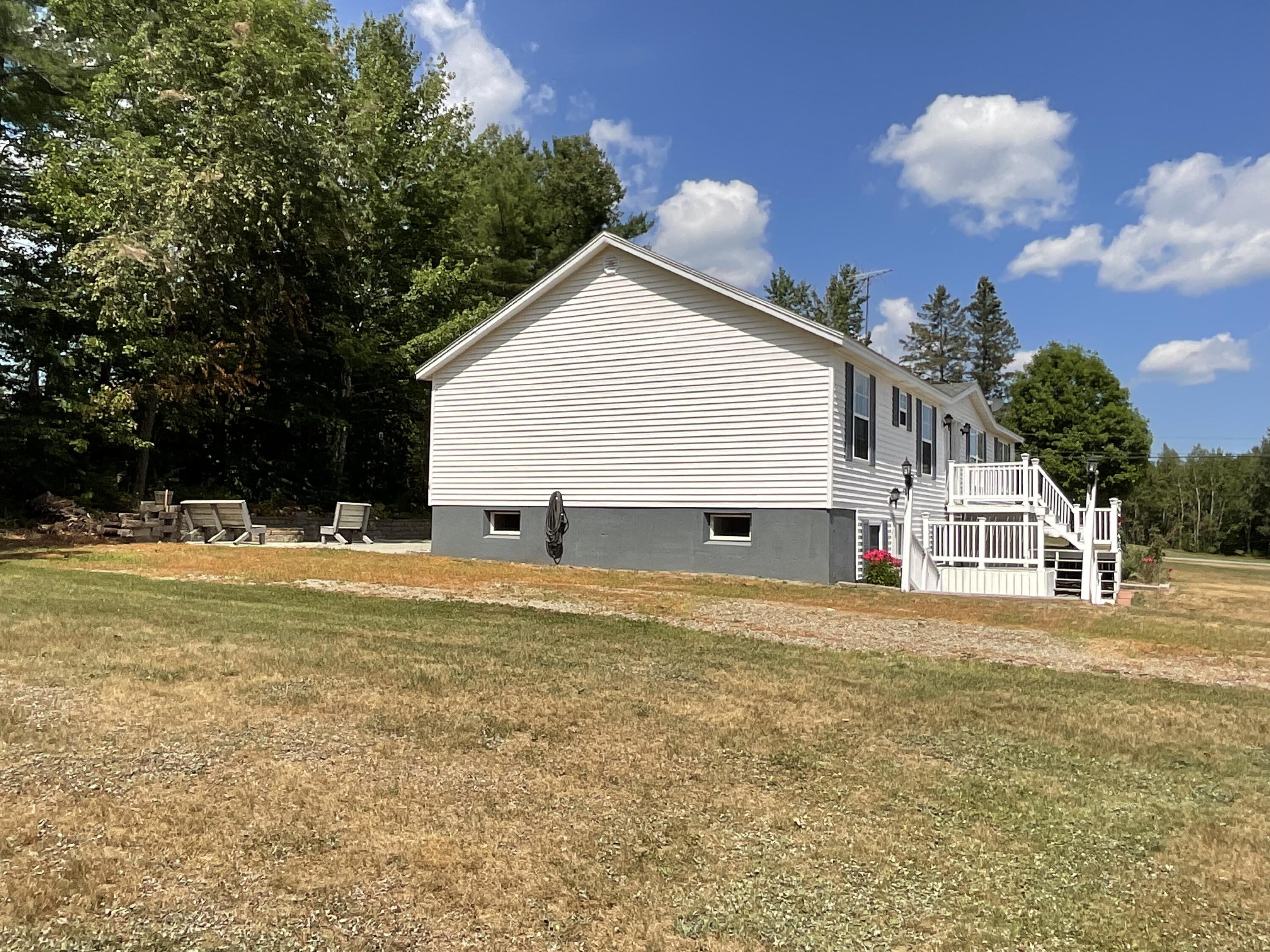 16 Old County Road Etna, ME 04434 - Photo 29 of 95 16OldCountyRdEtna-Exterior_me-13