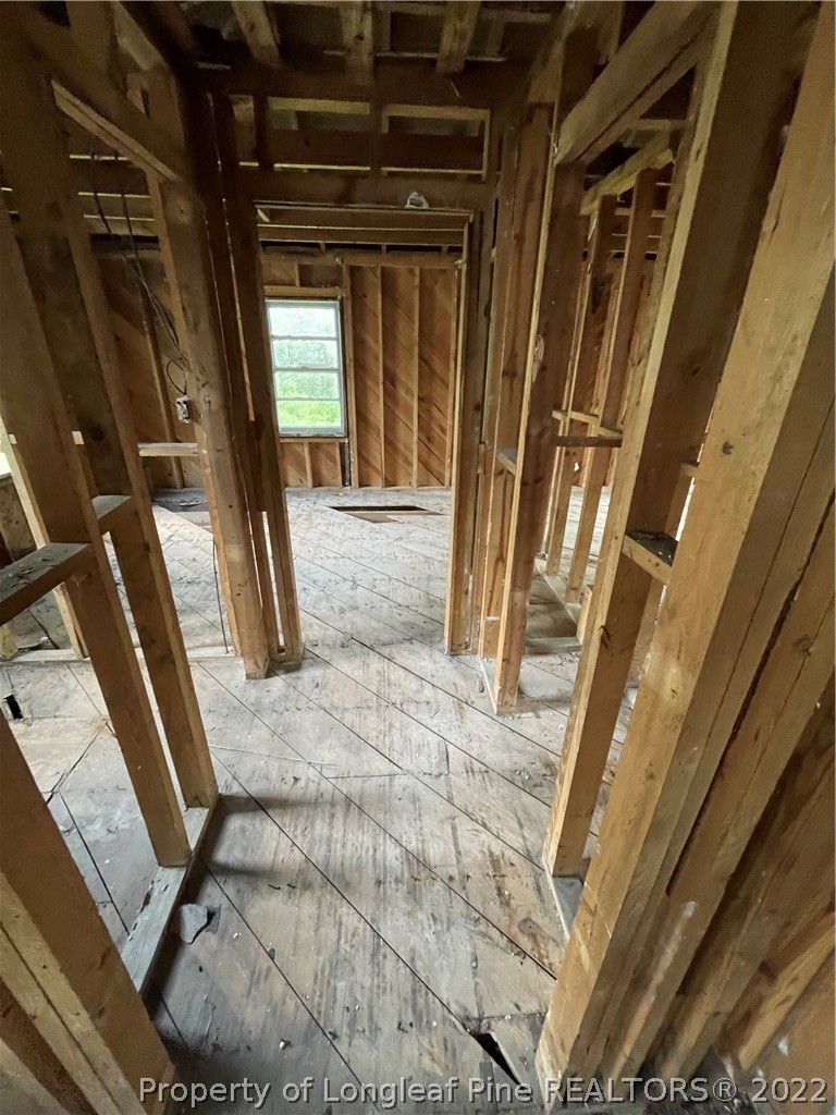 324 Rhew Street Fayetteville, NC 28303 - Photo 23 of 49 Gallery Image 23
