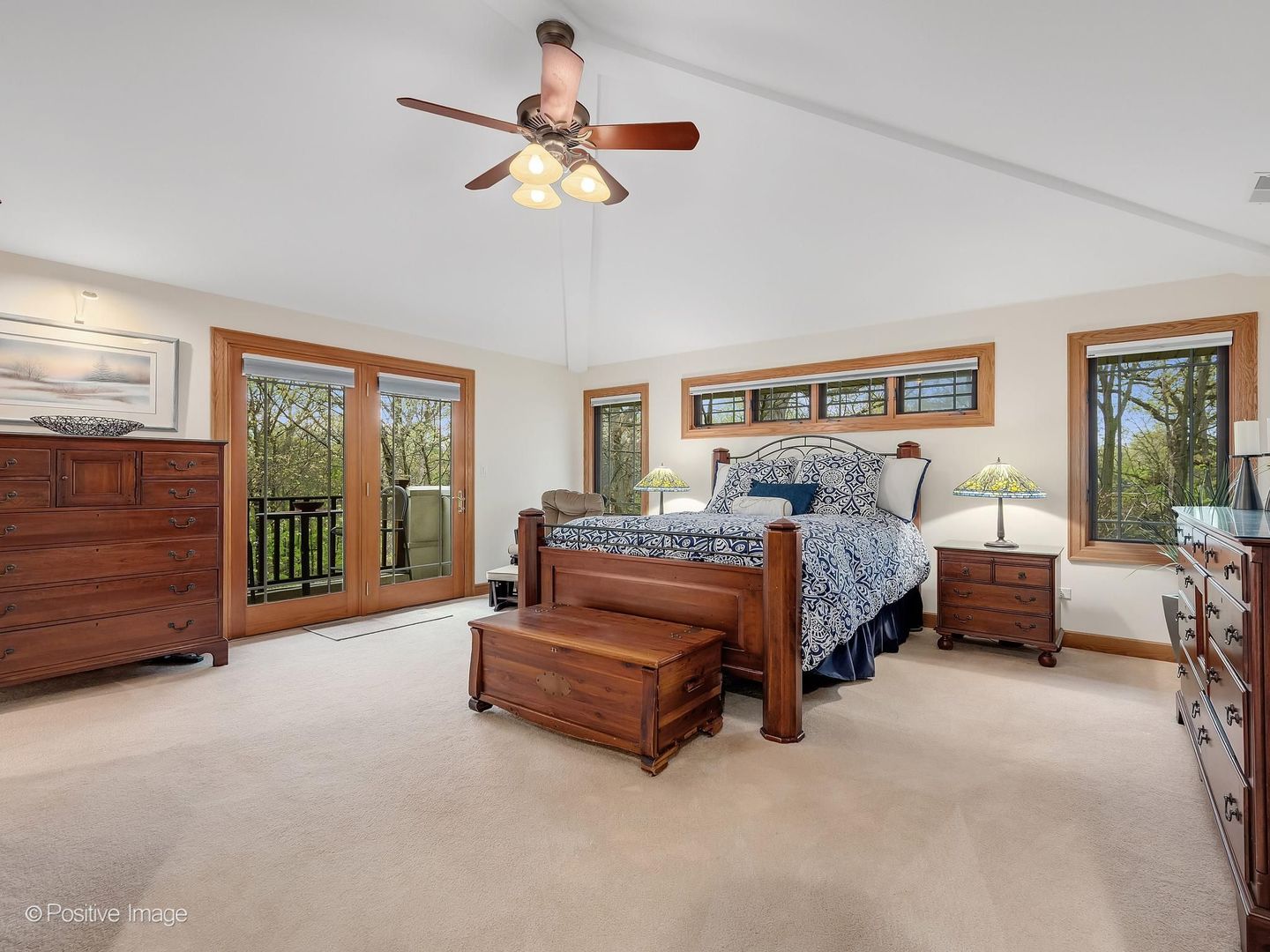 13001 Ravine Drive Lemont, IL 60439 - Photo 34 of 72