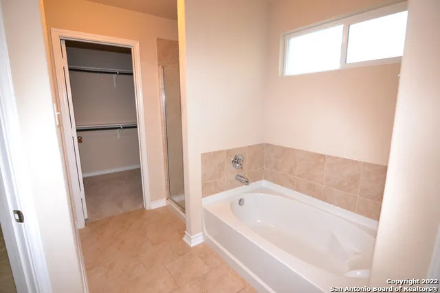 $1,775 | 15525 Gray Catbird, San Antonio, TX 78253