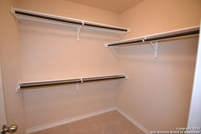 $1,775 | 15525 Gray Catbird, San Antonio, TX 78253