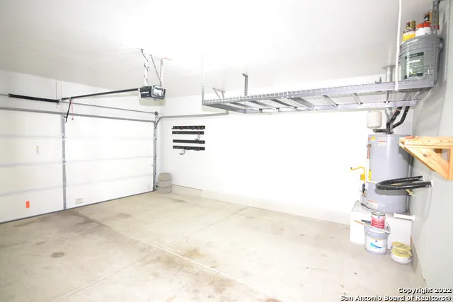 $1,775 | 15525 Gray Catbird, San Antonio, TX 78253