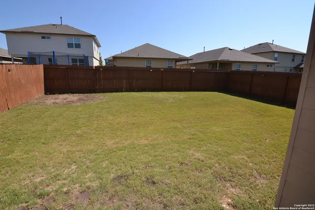$1,750 | 15525 Gray Catbird, San Antonio, TX 78253