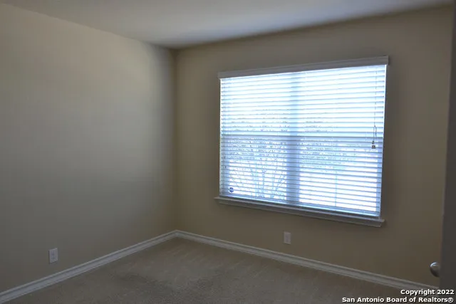 $1,775 | 15525 Gray Catbird, San Antonio, TX 78253