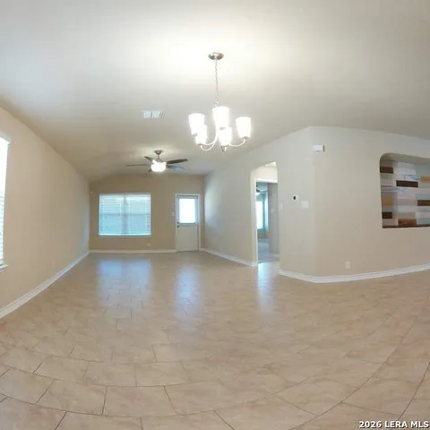 $1,750 | 15525 Gray Catbird, San Antonio, TX 78253