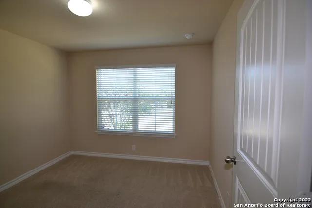 $1,750 | 15525 Gray Catbird, San Antonio, TX 78253