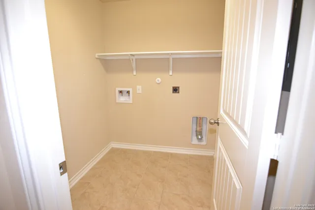 $1,775 | 15525 Gray Catbird, San Antonio, TX 78253