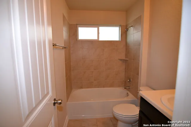 $1,750 | 15525 Gray Catbird, San Antonio, TX 78253