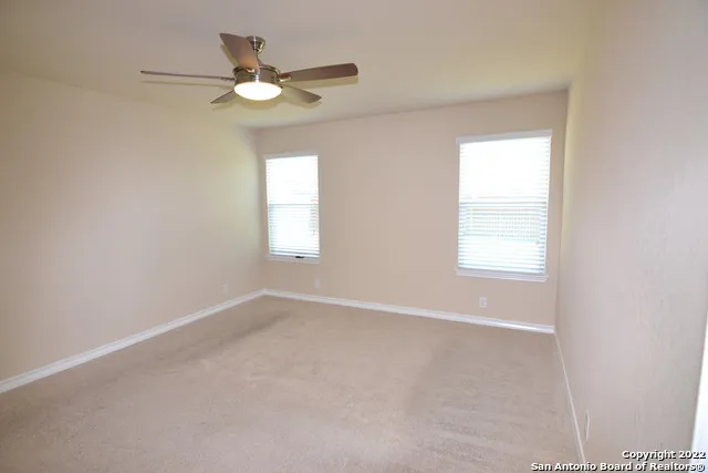 $1,775 | 15525 Gray Catbird, San Antonio, TX 78253