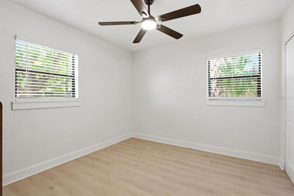 5307 Berkley Road New Port Richey, FL 34652 - Photo 18 of 25 Gallery Image 18