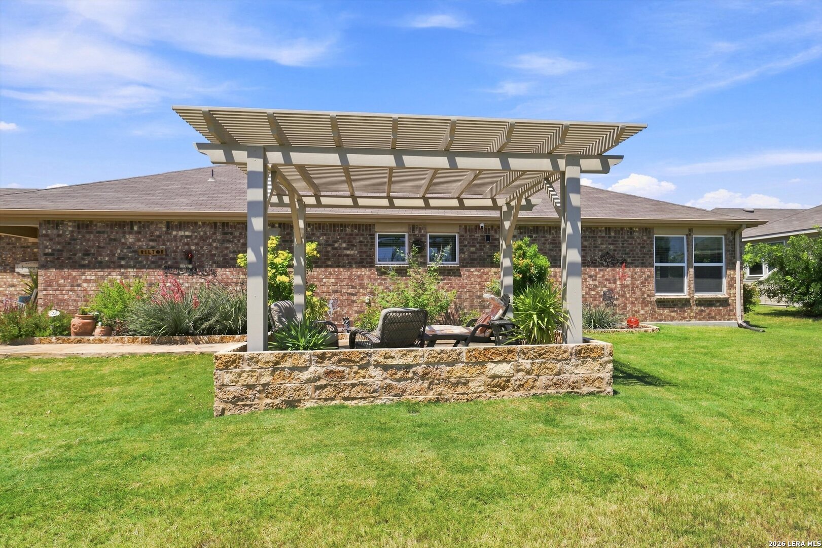 3302 Red Falls Road San Antonio, TX 78253 - Photo 31 of 40 Gallery Image 31