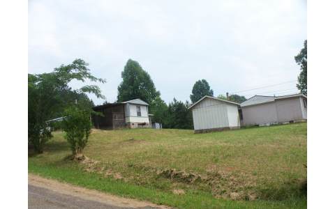 900 Wright Road Murphy, NC 28906 - Photo 1 of 1 Main View