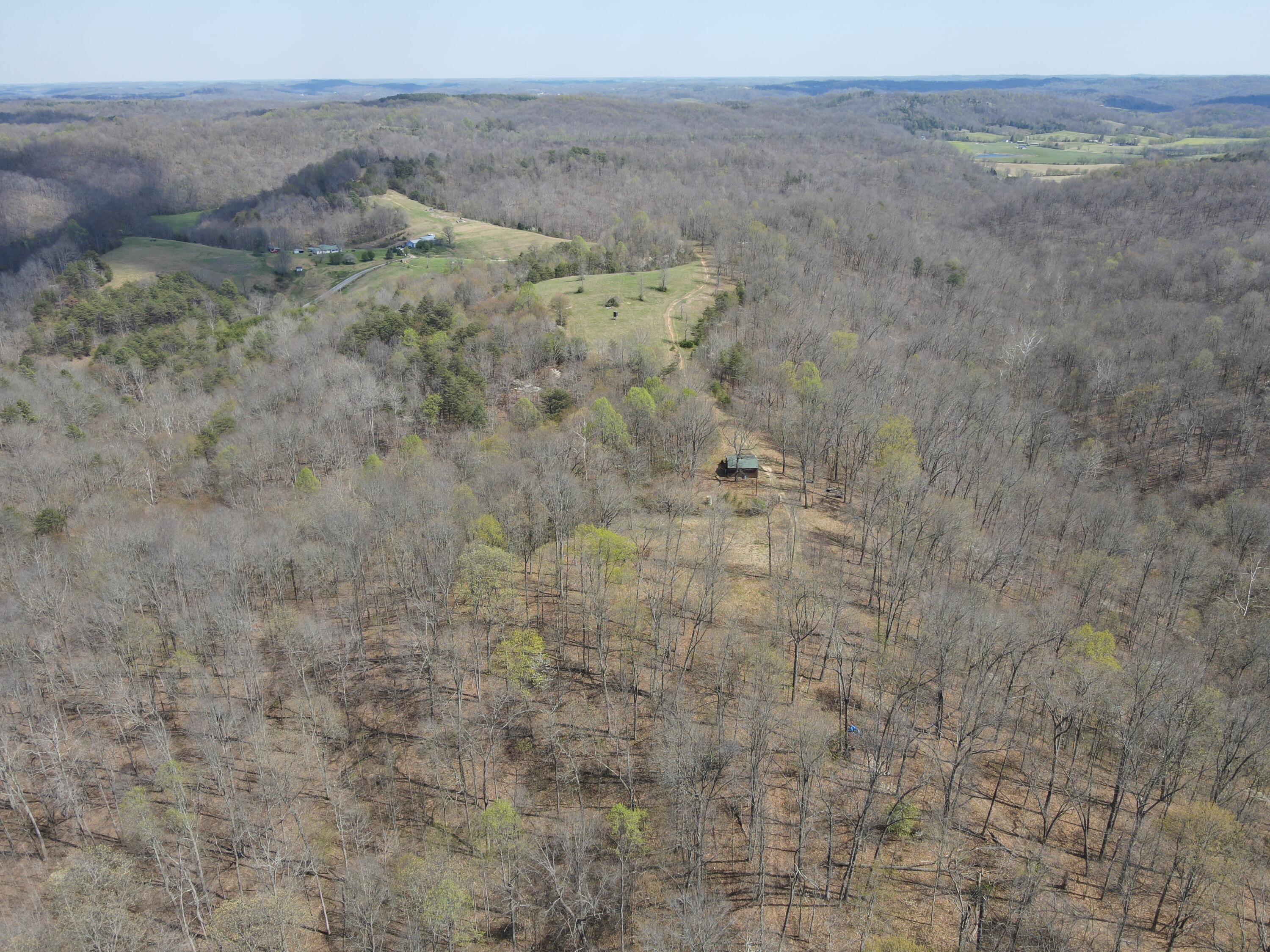 1322 Peniel Road Patriot, OH 45658 - Photo 14 of 54 Pic 19-2
