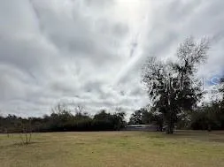 a view of outdoor space with lake