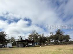 7040 Lumberton Road Zephyrhills, FL 33540 - Photo 12 of 37