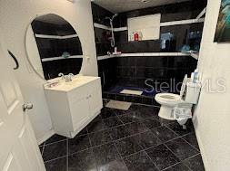 7040 Lumberton Road Zephyrhills, FL 33540 - Photo 13 of 37