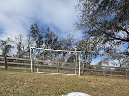 7040 Lumberton Road Zephyrhills, FL 33540 - Photo 19 of 37