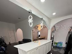 7040 Lumberton Road Zephyrhills, FL 33540 - Photo 20 of 37