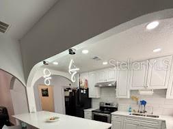 7040 Lumberton Road Zephyrhills, FL 33540 - Photo 22 of 37