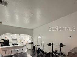 7040 Lumberton Road Zephyrhills, FL 33540 - Photo 24 of 37